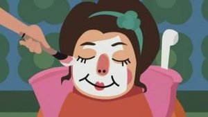 Episode 21