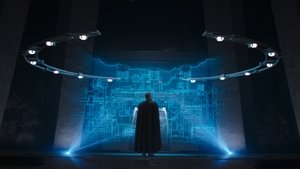 The Mandalorian Season 3 Episode 8