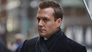 Suits 4 x Episodio 16