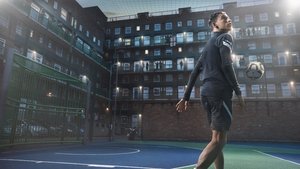 One Shot: The Football Factory S1E1