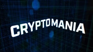 Crypto Mania