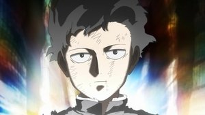 Mob Psycho 100: 2 Staffel 13 Folge