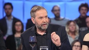 Tout le monde en parle Season 12 Episode 22