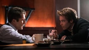 I Am the Night: 1 Staffel 2 Folge