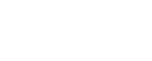 Cupid's Kitchen — Logos 1