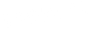 Poke — Logos 8