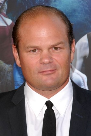 Actor