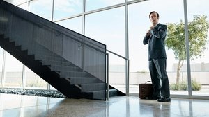 Better Call Saul Season 1 [COMPLETE]