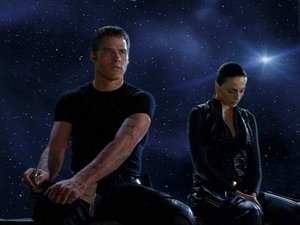 Farscape: 3×21