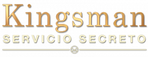 Kingsman: El Servicio Secreto