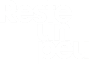 Reste un peu — Logos 2