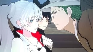 RWBY: 2×9