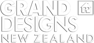 Grand Designs New Zealand