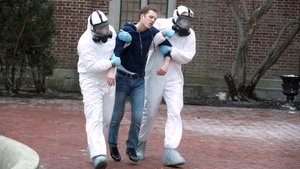 Stav ohrožení: s1e10