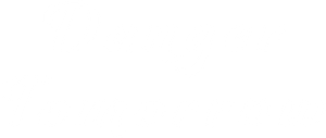 Danger Tomorrow — Logos 1