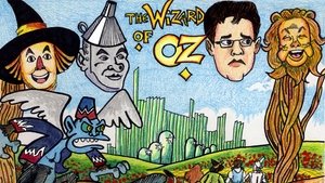 The Angry Video Game Nerd: 3×2