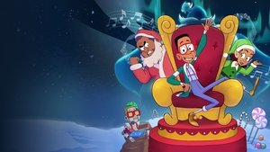 Urkel Salva la Navidad Película Completa 1080p [MEGA] [LATINO] 2023