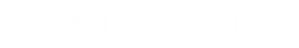 Mea Culpa — Logos 3