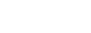 创想季 — Logos 2