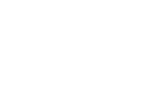 Custódia — Logos 2