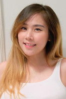 Cherly Yuliana Anggraini