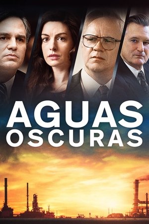 Image Aguas oscuras