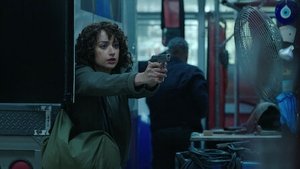 Kaleidoscope Season 1 Episode 7 مترجمة