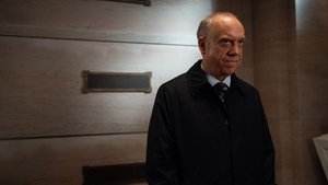 Billions 7 episodio 1