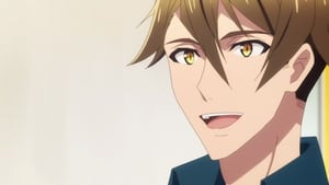 IDOLiSH7: Season 1 Episode 14 –