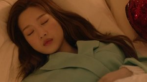 Find Me in Your Memory Season 1 Episode 10