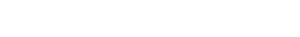 Noite de Verão — Logos 2