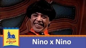 Image Nino x Nino