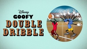 Double Dribble