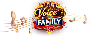Voice of Family
