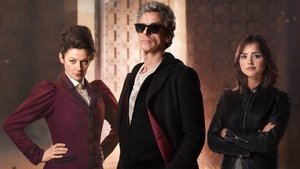 Doctor Who Season 9 Episode 1