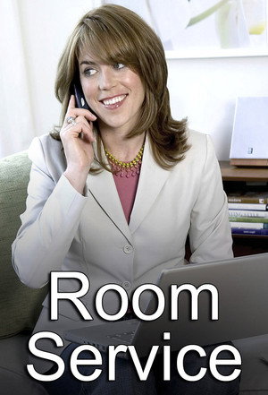 Room Service