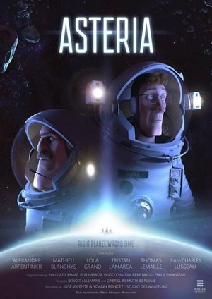 <Images posters