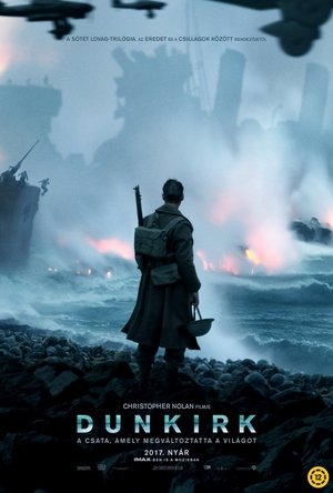 Image Dunkirk