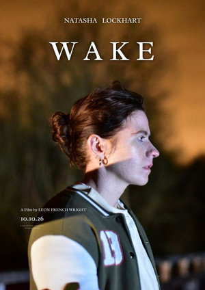Wake 6