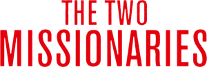 The Two Missionaries