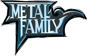 Metal Family