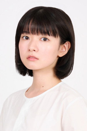actor1