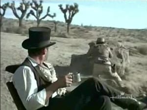 The High Chaparral The Doctor from Dodge