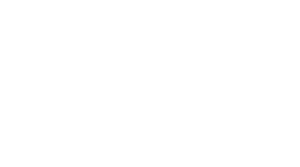 10 Things You Don't Know About — Logos 1