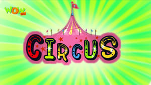 Image Circus