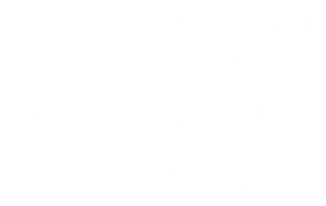 Danny Will Die Alone