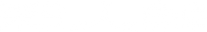 Killer Whale — Logos 10