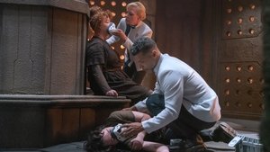 Star Trek: Discovery Season 5 Episode 6