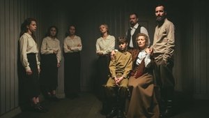 Les Derniers Tsars
