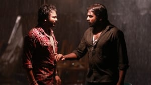 Iraivi English Subtitle – 2016